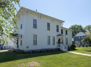 504 Buchanan St, Red Wing, MN 55066