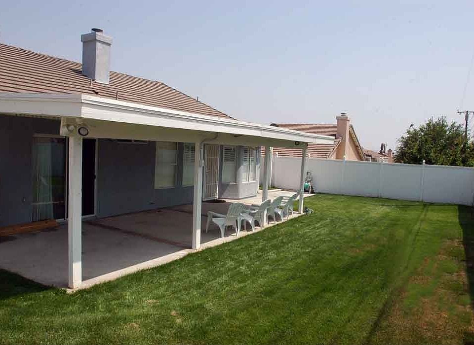 2nd image of 7442 Catalpa Ave