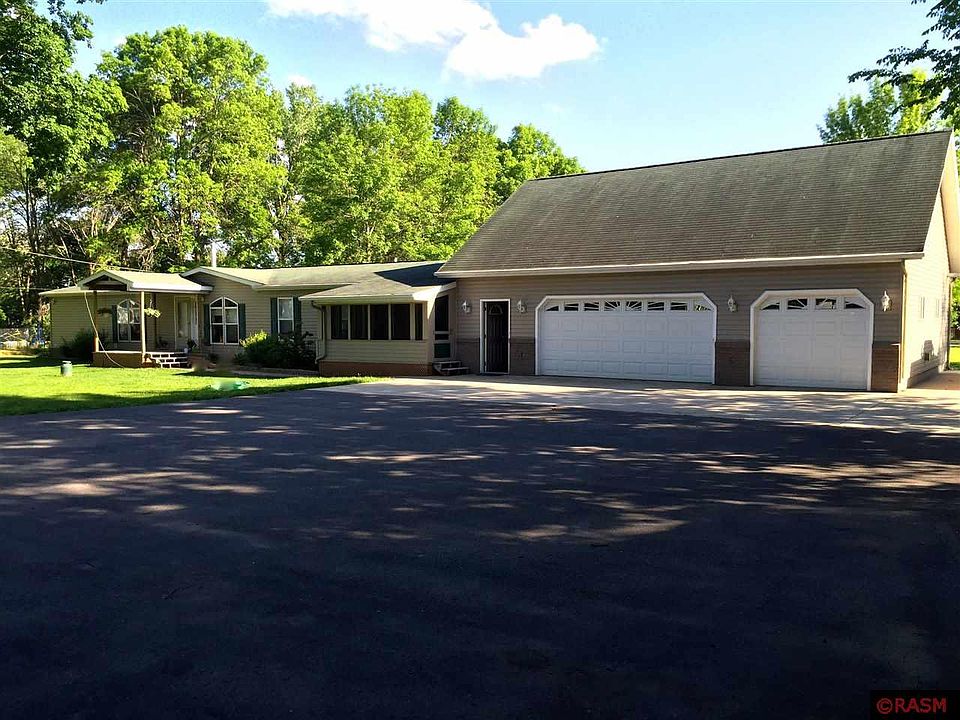 1st image of 24565 Hardeggers Dr