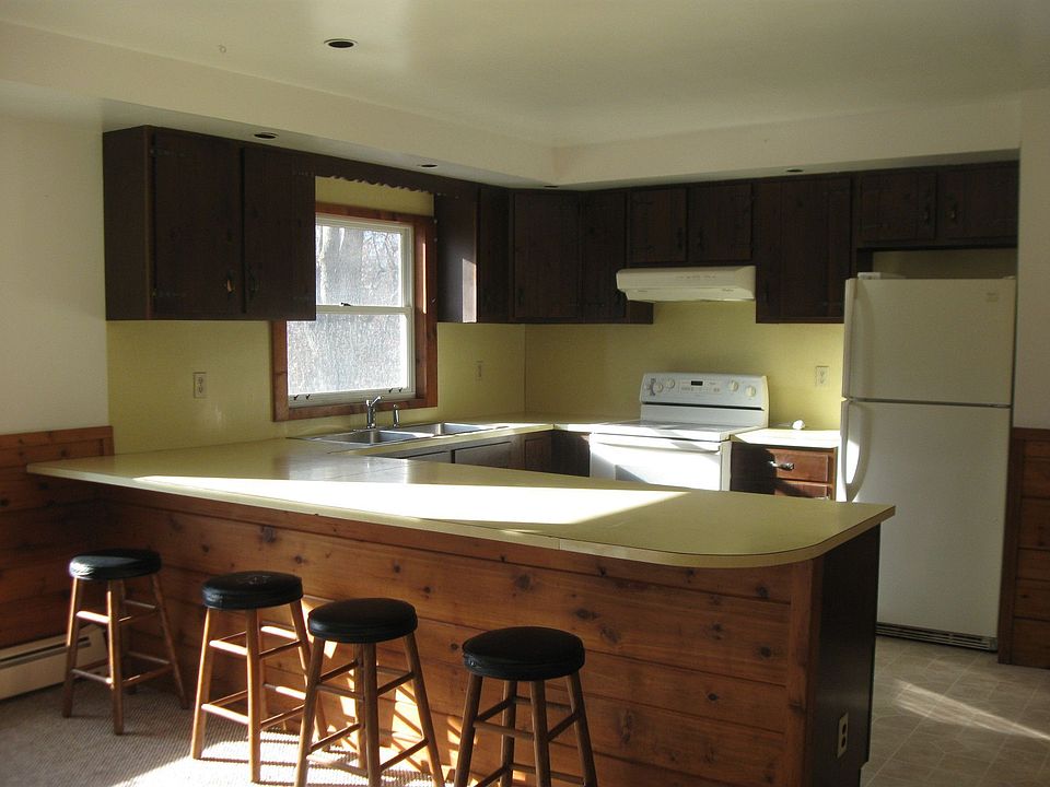 1st image of 20 Widgeon Ln