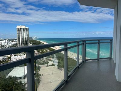 7135 Collins Ave Ph 5, Miami Beach, FL, 33141