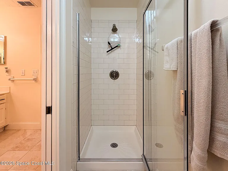 3039 S Highway A1A #1E — Photo 15
