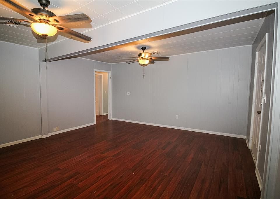 2727 Nelga Rd Wharton, TX, 77488 Apartments for Rent Zillow