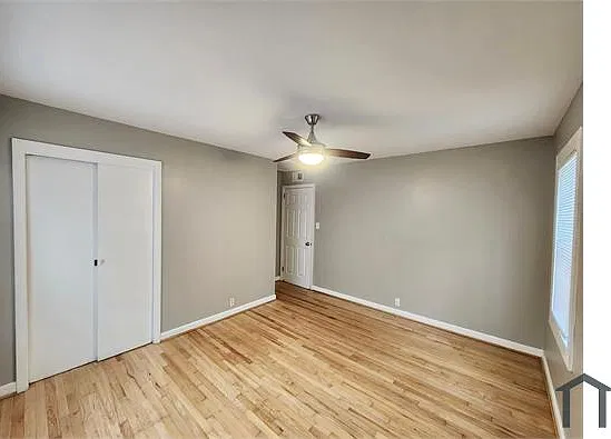 3 bed, 948 sqft, $1,075 — Photo 2