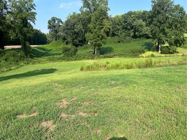 0 Highland Rd, Easley, SC 29640