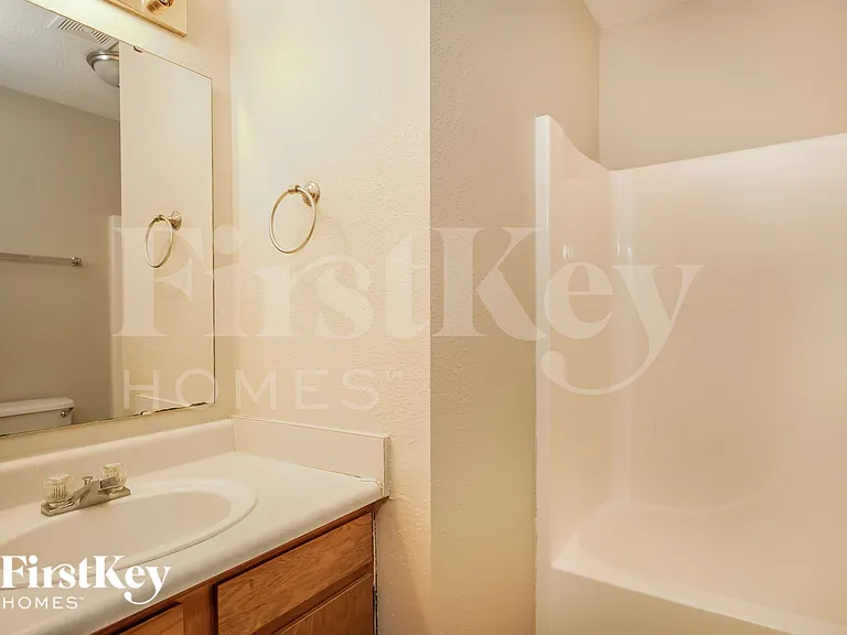2891 Fieldstone Ct — Photo 17