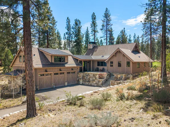 297 Gray Mill Ct, Carson City, NV 89705