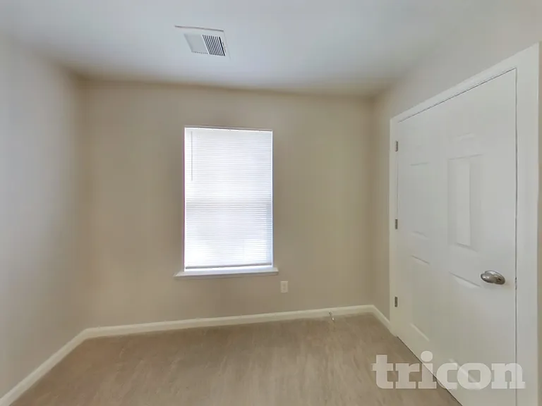 123 Bruin Dr — Photo 14