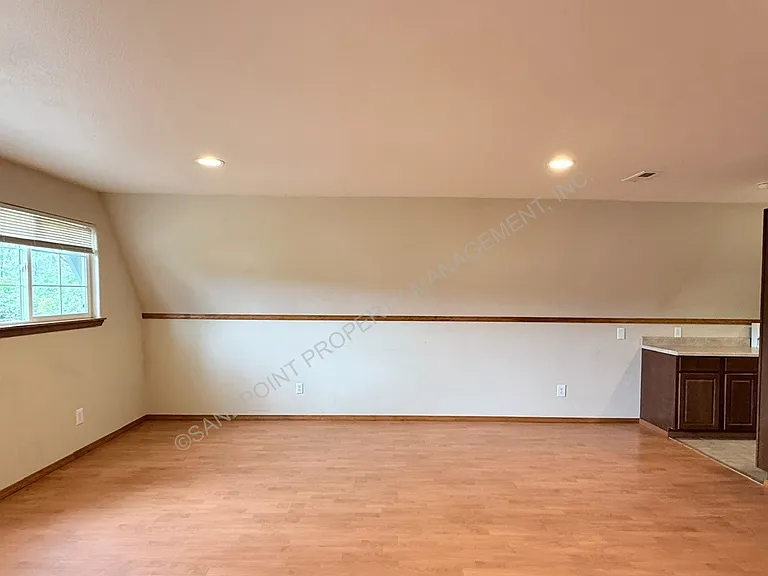 462171 Highway 95 — Photo 13