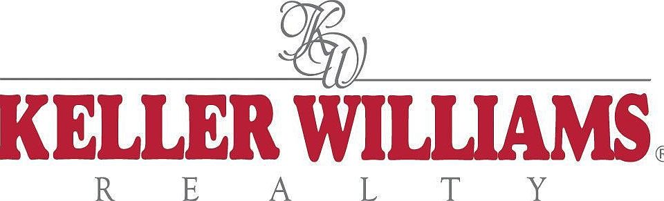 Keller Williams Realty