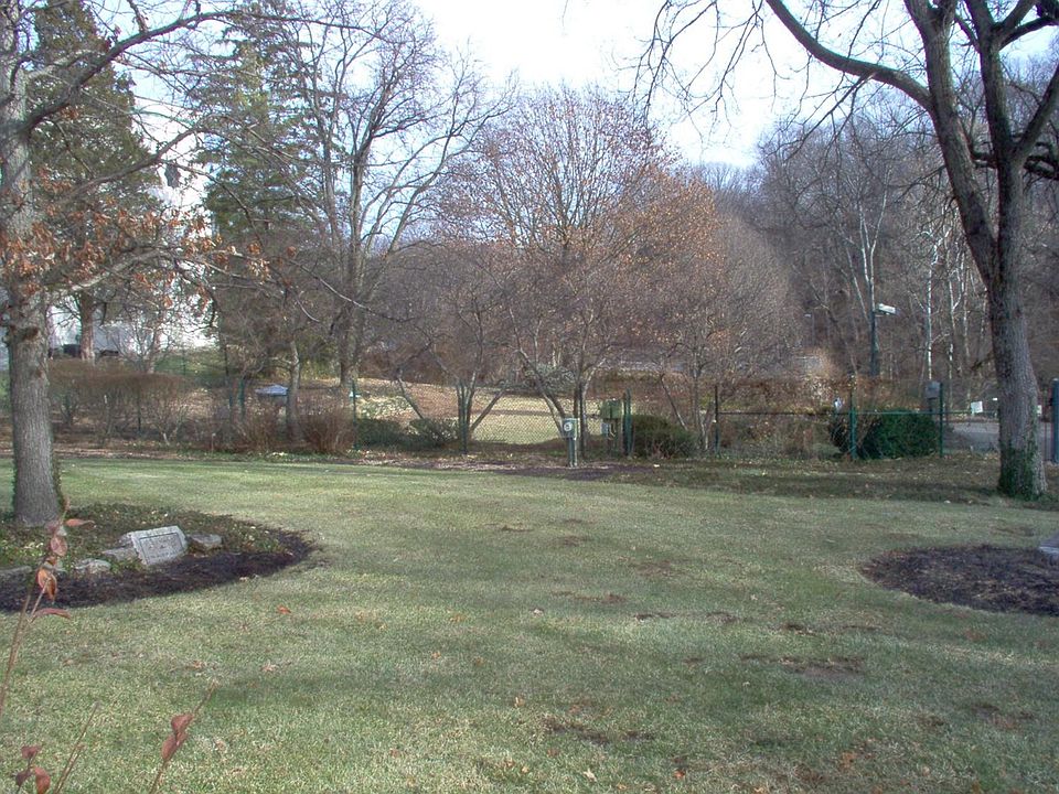 1st image of 3654 Clifton Ave