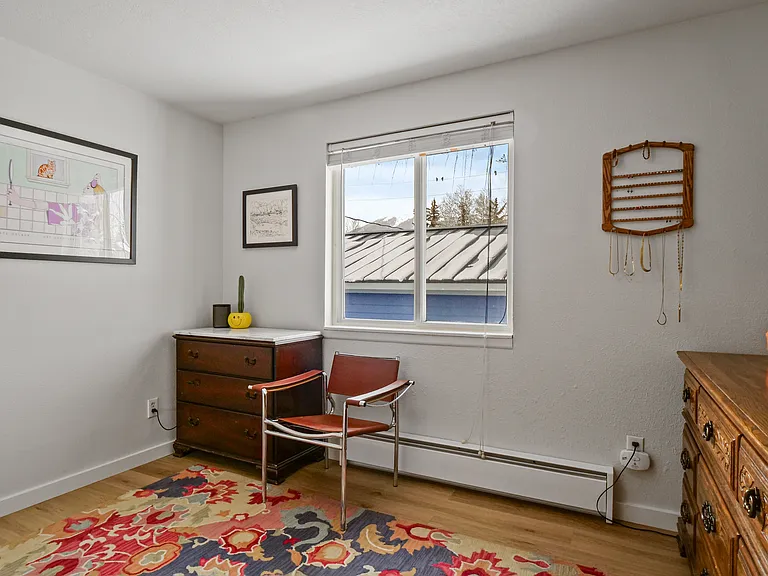 461 Cascade Cir — Photo 22