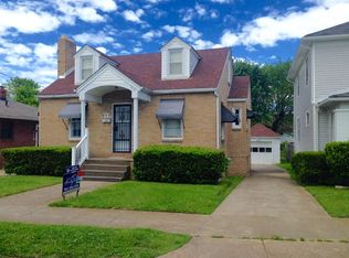 919 29th St, Portsmouth, OH 45662