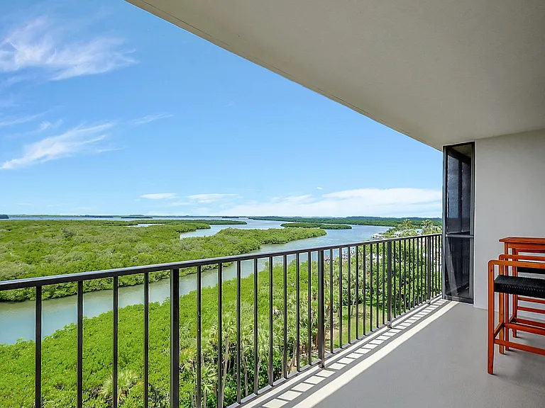 5059 N Highway A1A #701 — Photo 29