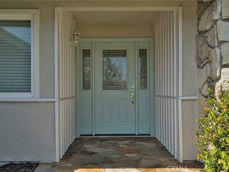 1425 Arrow Wood Dr — Photo 5