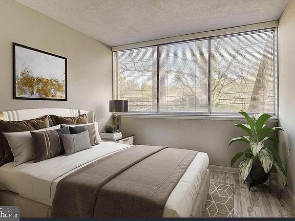 3rd image of 7753 Patriot Dr APT 5