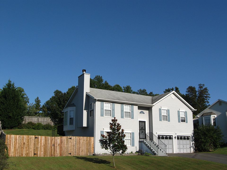1st image of 47 Tanterra Dr