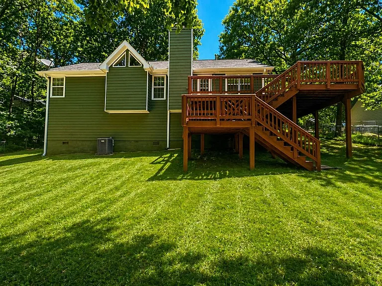 217 Briarpatch Ct — Photo 33