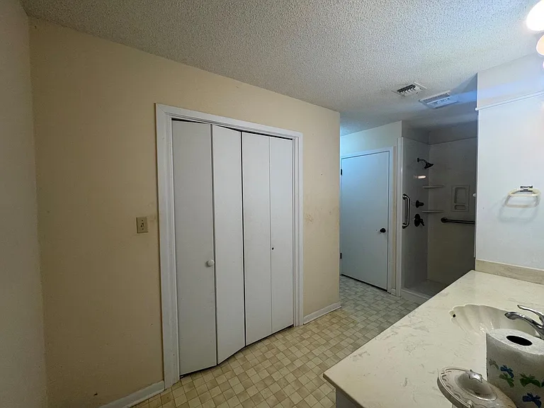 1331 County Road 313 — Photo 19