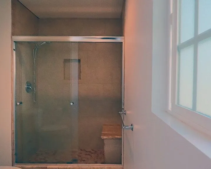 3115 Dwight Ave — Photo 9