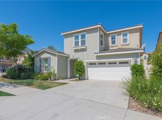 25903 Pipit Dr, Corona, CA 92883