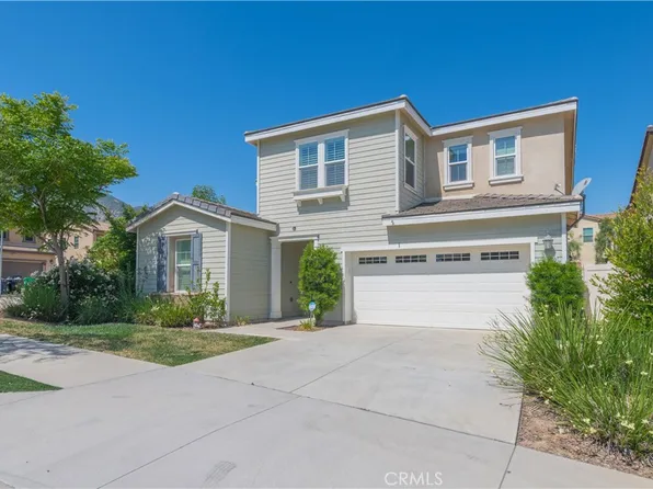 25903 Pipit Dr, Corona, CA 92883
