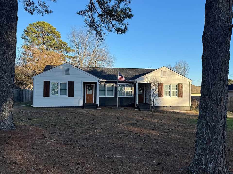 1st image of 1310 Sparkman St NW #1310