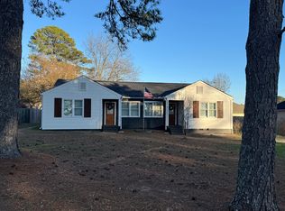 1310 Sparkman St NW #1310, Hartselle, AL 35640
