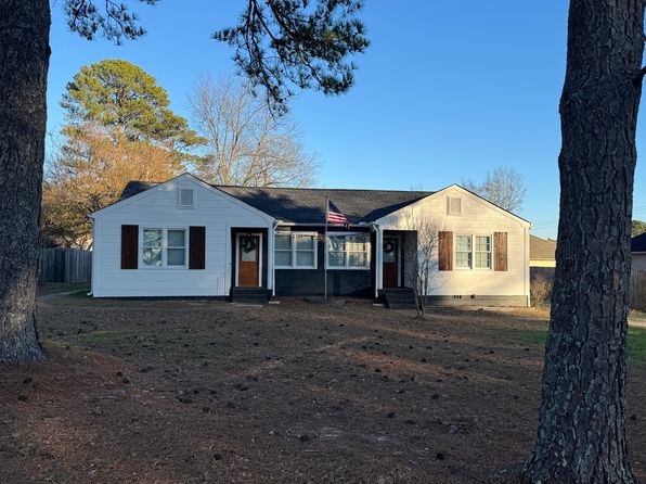 1310 Sparkman St NW #1310