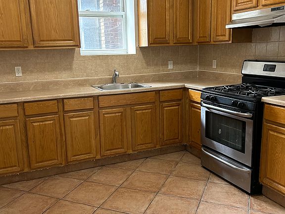 4th image of 5406 Bergenline Ave #E4a6df4e0
