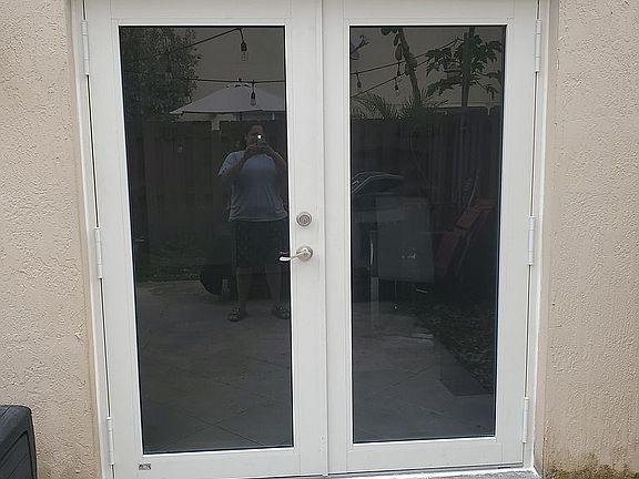 5th image of 8885 SW 221st Ter