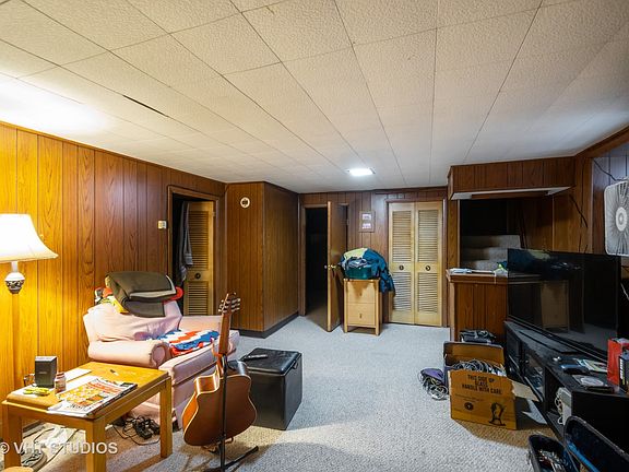 5th image of 5008 N Mozart St