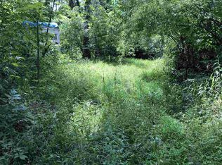 Plum Creek Rd, Nashville, IN 47448