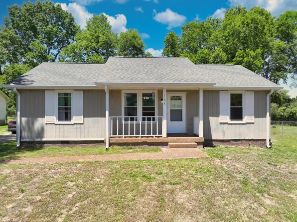 108 Crystal Ct, Nashville, TN 37207