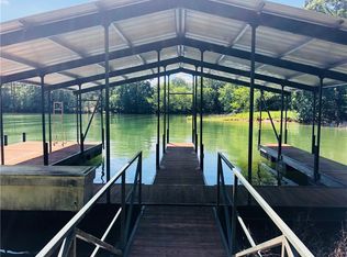 14012 Richardson Dr, Seneca, SC 29678