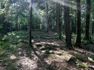 0 Curtis Rd, Freeport, ME 04032