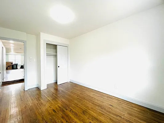 Rented by GROOME REALTY LLC | media 24