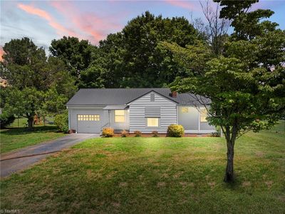 919 Alice Dr, Thomasville, NC, 27360