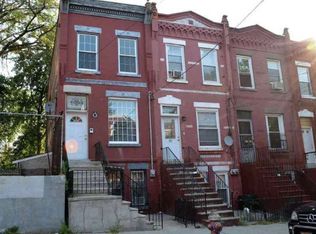 84 Union St, Jersey City, NJ 07304