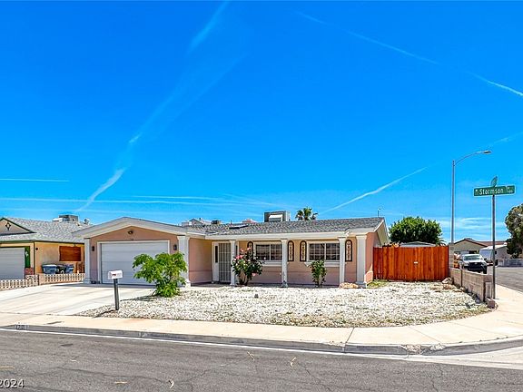 2nd image of 7121 Stormson Dr