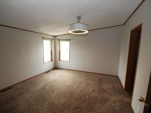 5th image of 5478 Heartwood Ln