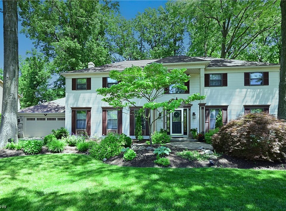 2023 Savannah Pkwy, Westlake, OH 44145 Zillow