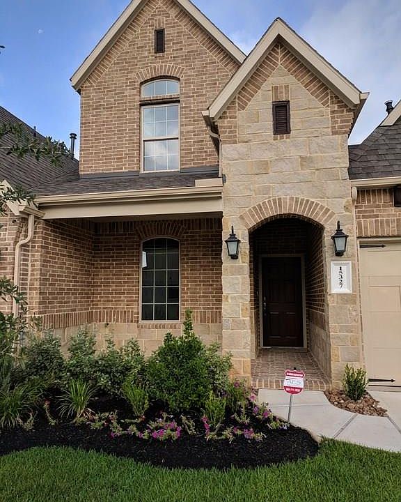 1st image of 15327 Westland Gate Dr