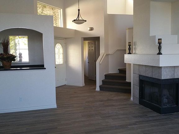 4th image of 2541 Seascape Dr #House