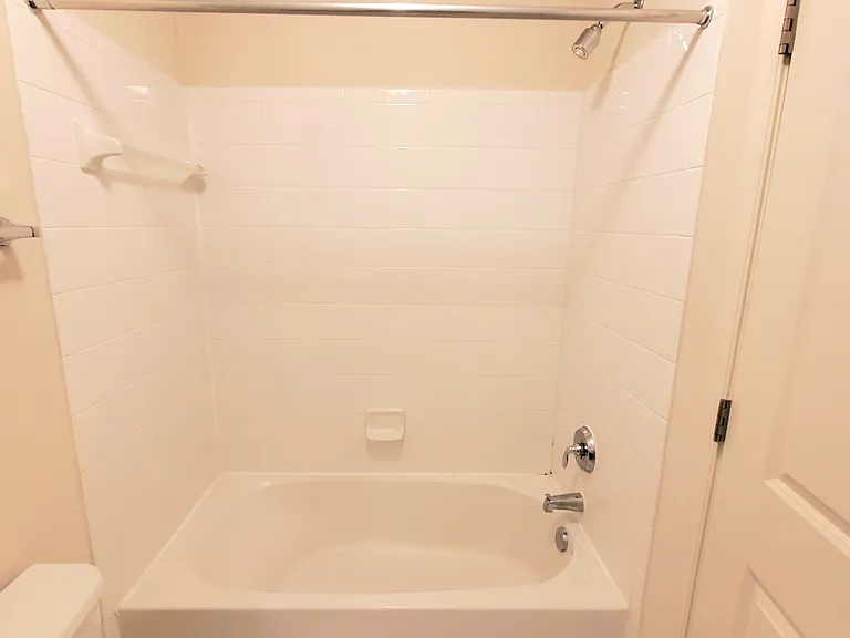 135 Prado Ln #2902 — Photo 37