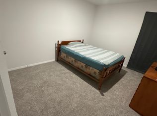 25 Sunny Gap Rd, Conway, AR 72032