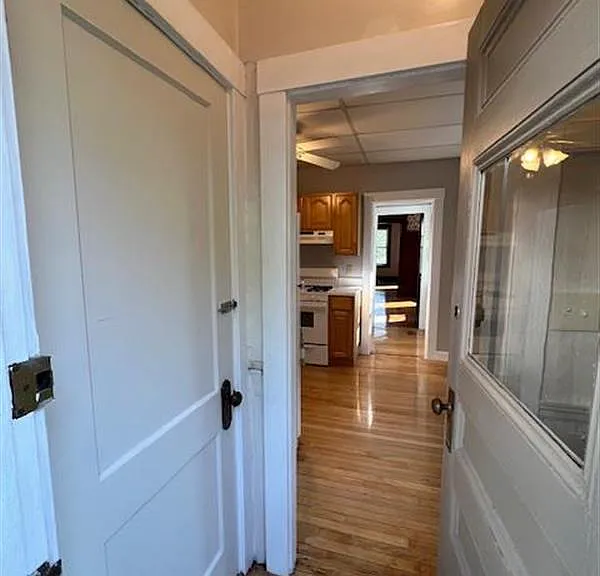 78 Powder House Blvd — Photo 23
