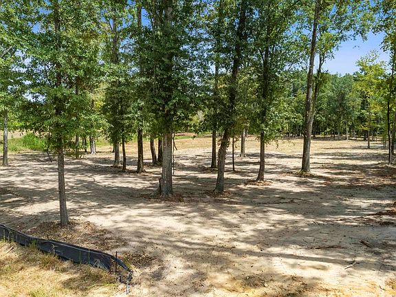 4th image of 8030 Hollytree Dr