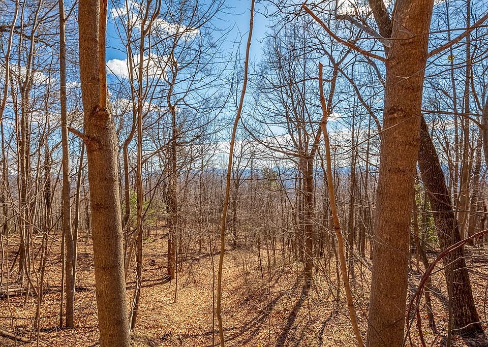 1st image of LOT 119 Spring Pond Trl