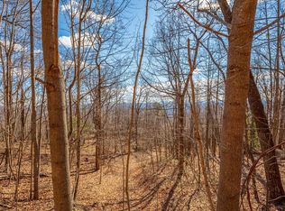 LOT 119 Spring Pond Trl, Fancy Gap, VA 24328